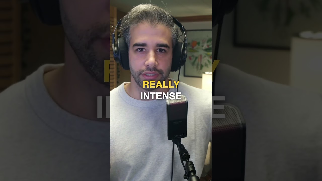 How René Redzepi has transitioned Noma into a new age #restaurant #noma #chef #food #linecook