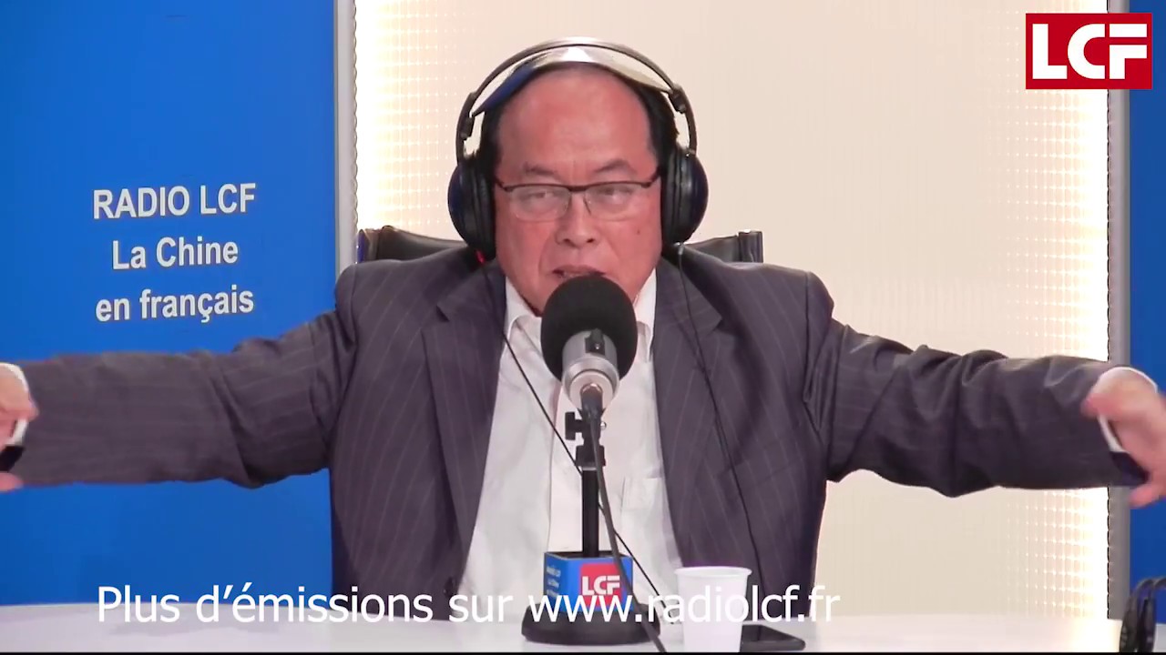 Quelles sont les caractéristiques principales de la cuisine chinoise ?