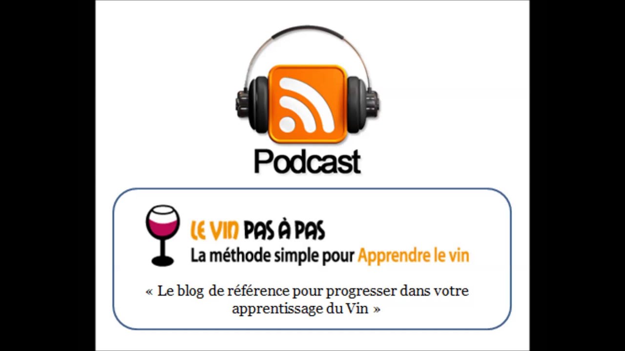 4 clés pour comprendre le terroir