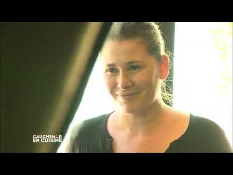 Cauchemar en cuisine avec Philippe Etchebest - Saison 4 Épisode 3 - L'Olivier