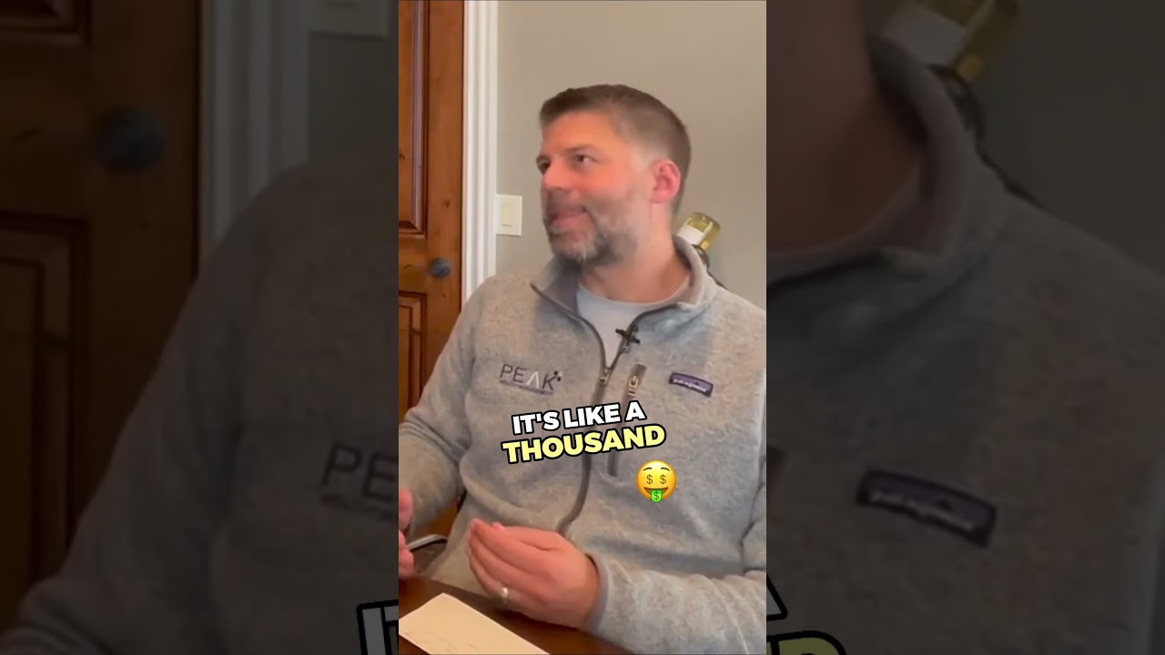 Airbnb vs. Hotels: Rethinking Your Vacation Accommodations