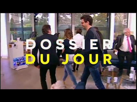 Dossier du Jour - Fruits exotiques : comment reconnaître les meilleurs ?