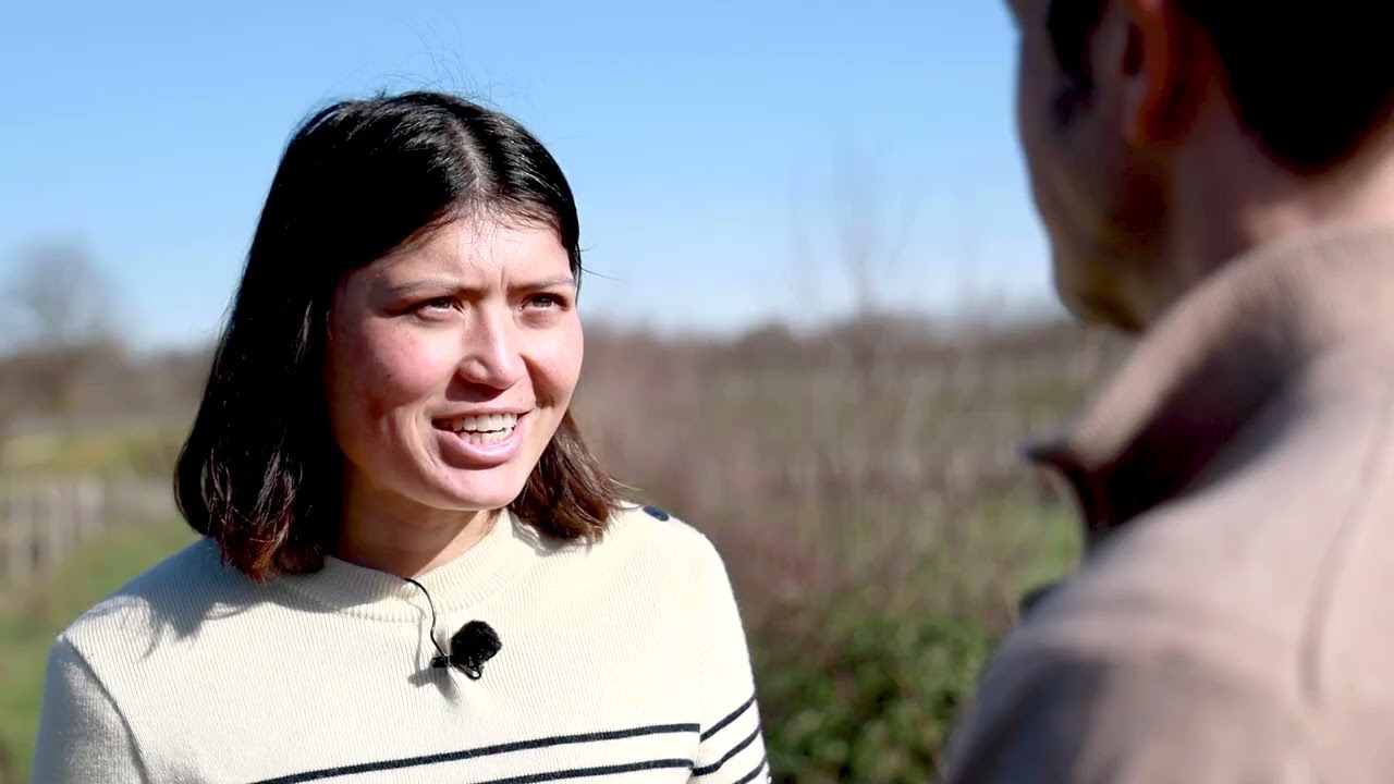 Tariquet, un domaine familial toujours en quête d’excellence