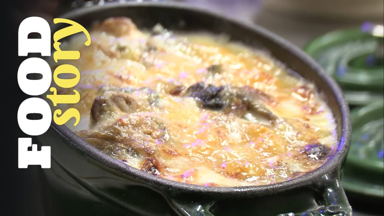 Cuisinez à la cocotte : vous ne pourrez plus vous en passer !