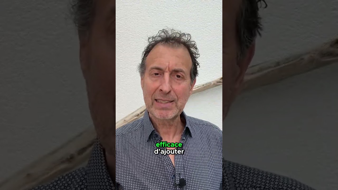 Poivre Noir : Le super-épice de votre quotidien