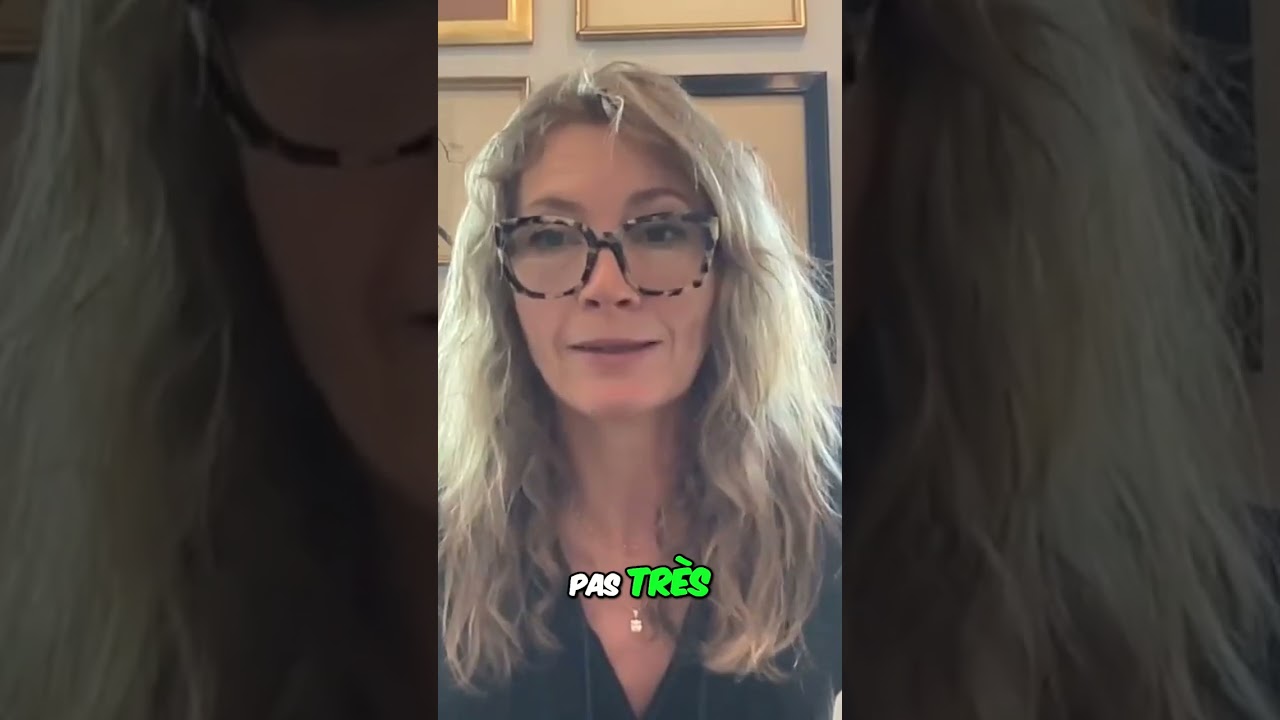 Pourquoi les entrepreneurs soutiennent la French Tech à l'étranger