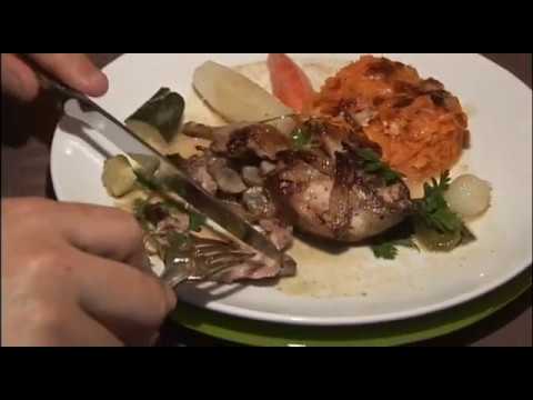 De la diversité dans le terroir