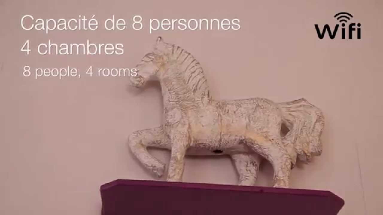 hotel restaurant L'auberge du cheval blanc, la Forêt sur sèvre proche Puy du Fou