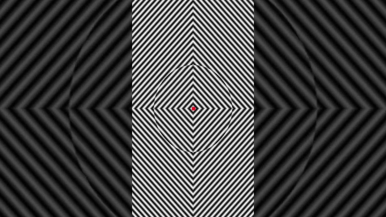 Attendez de voir la fin 😳👁️