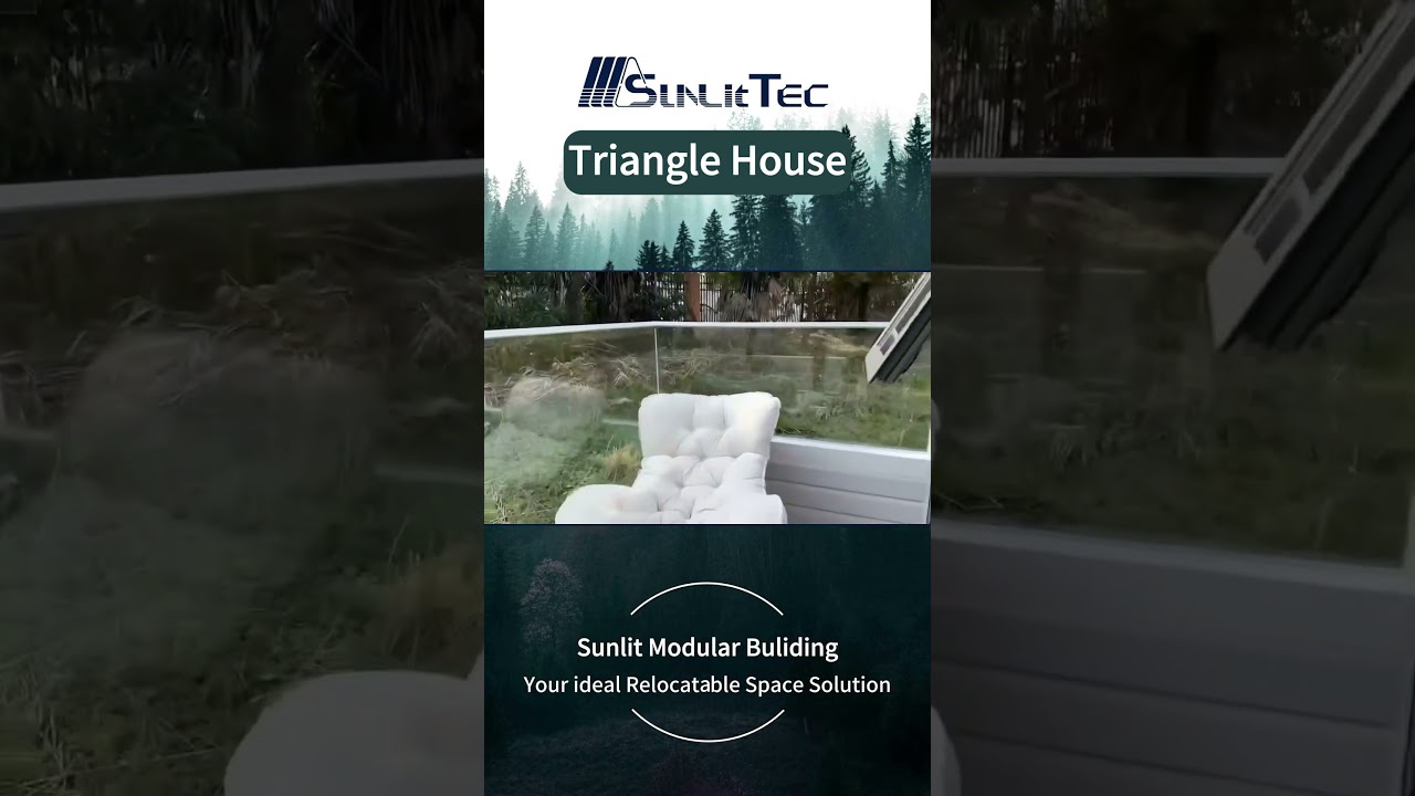 The best-selling houses in Europe, America, and Asia, perfect for Airbnb