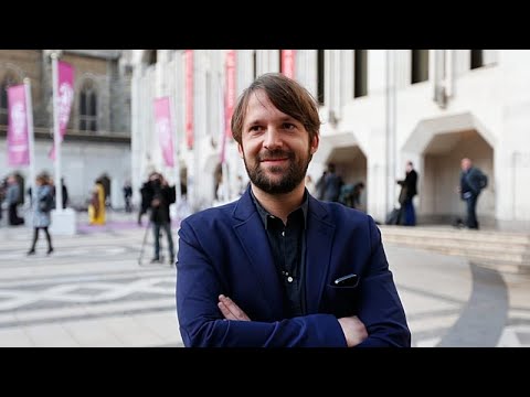 Dinamarca: chef René Redzepi abandona Noma após acusações de abuso e agressão