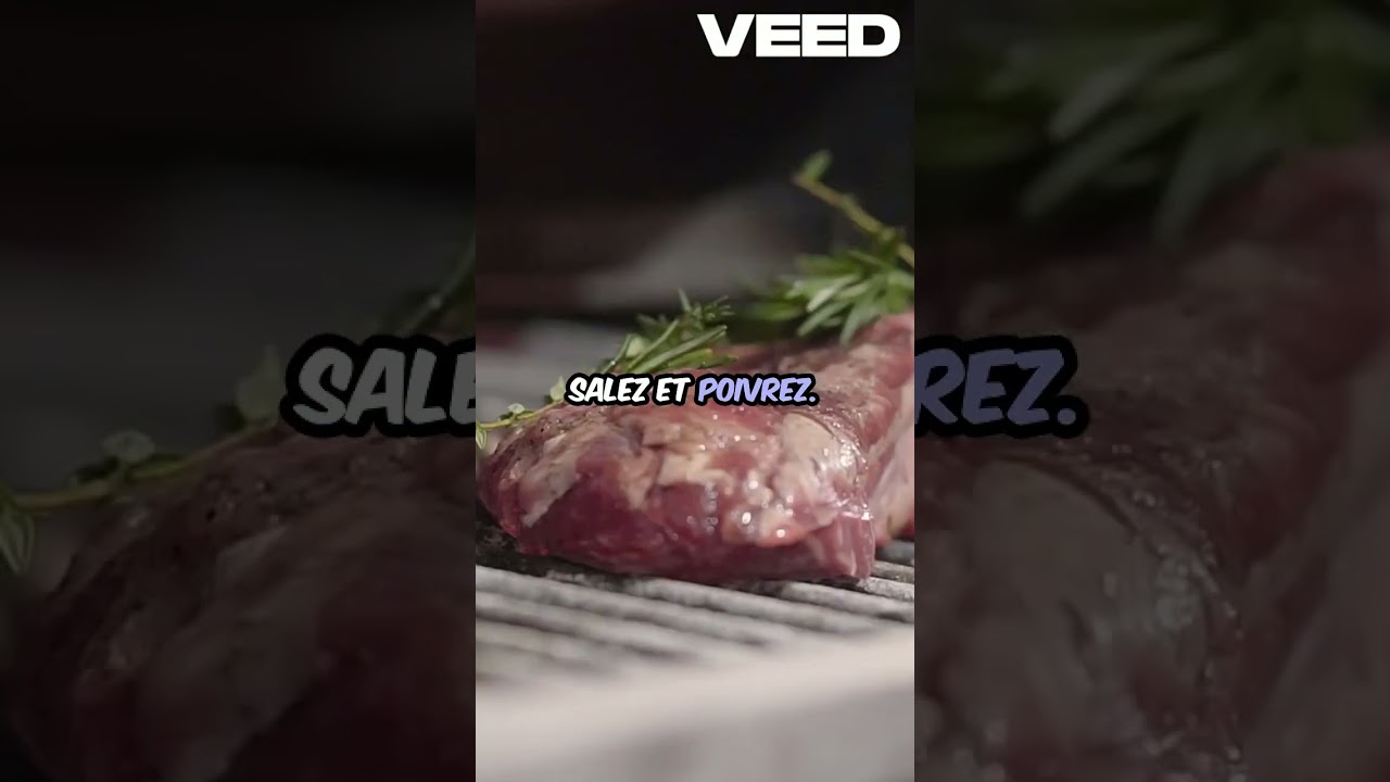 Pâté Médiéval en Croûte  Recette Délicieuse  🏰