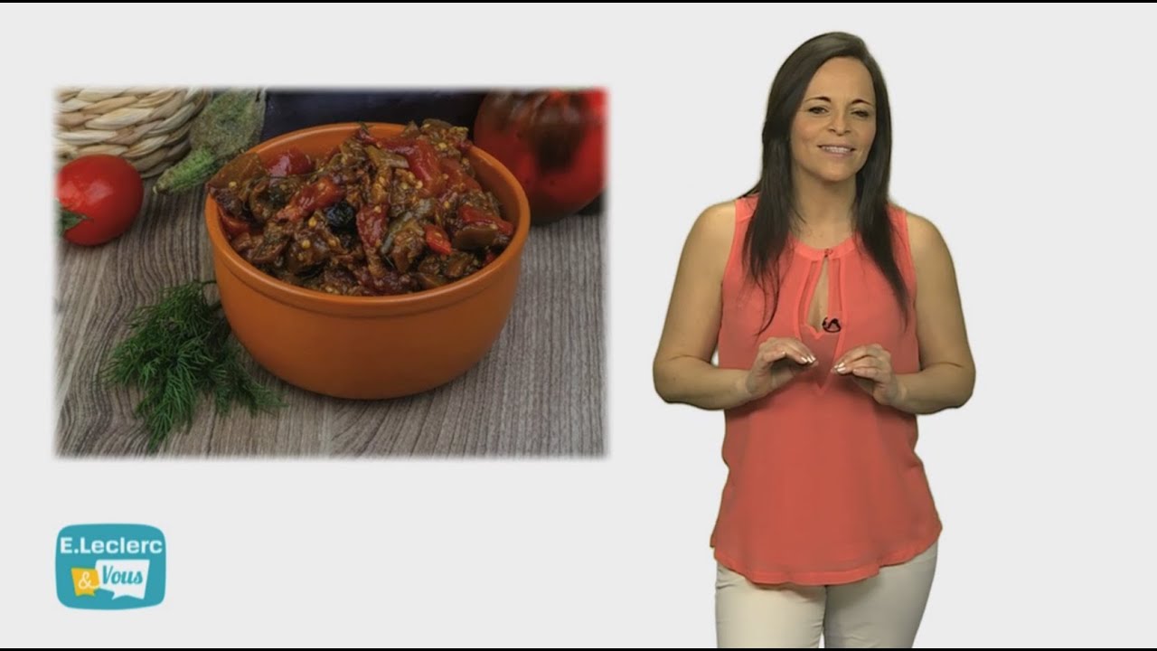 C’à vous de choisir – Tout pour un apéritif dînatoire original !