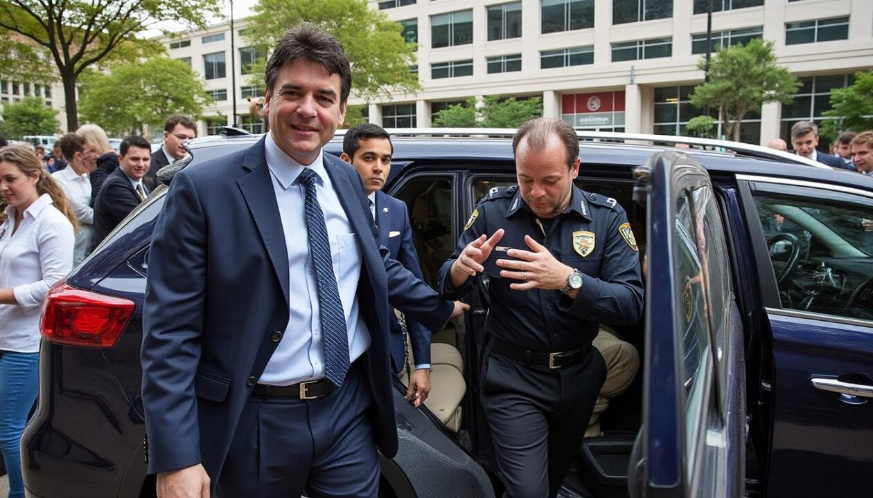 découvrez notre guide étape par étape pour réussir une blanquette de veau traditionnelle, savoureuse et fondante, idéale pour un repas convivial.