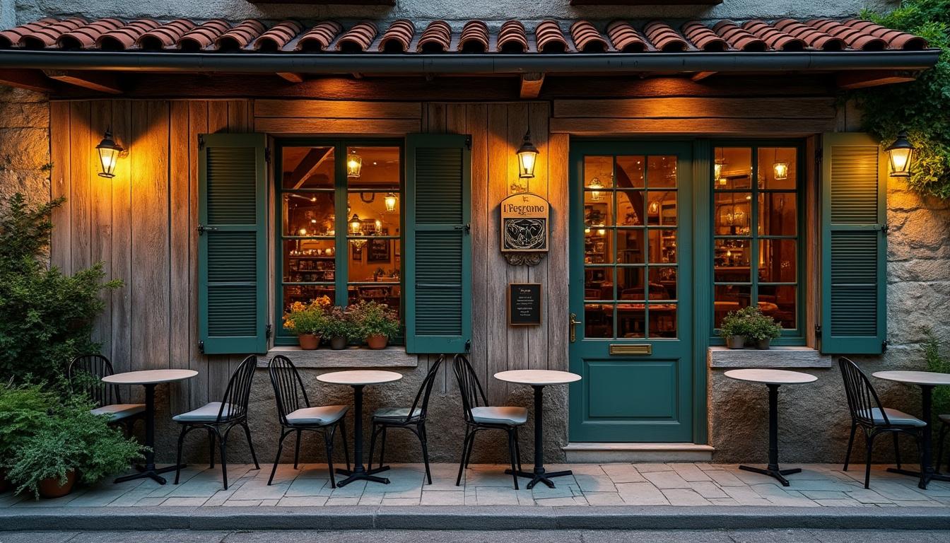 info sud ouest : retour sur la fermeture du célèbre restaurant l’aubergade dirigé par michel trama, une page importante de la gastronomie française qui se tourne.