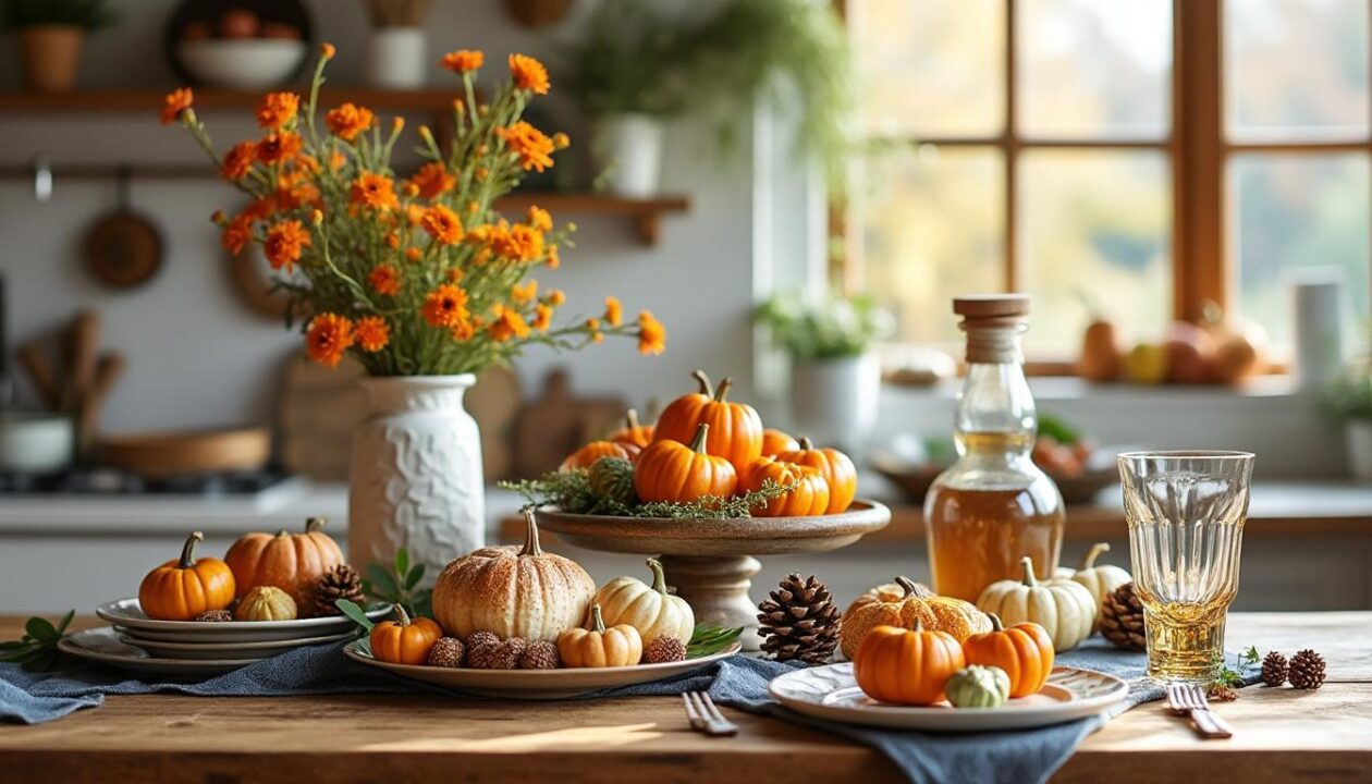 découvrez ce qu'est un menu terroir, ses origines et pourquoi il est idéal pour savourer les produits locaux et authentiques.