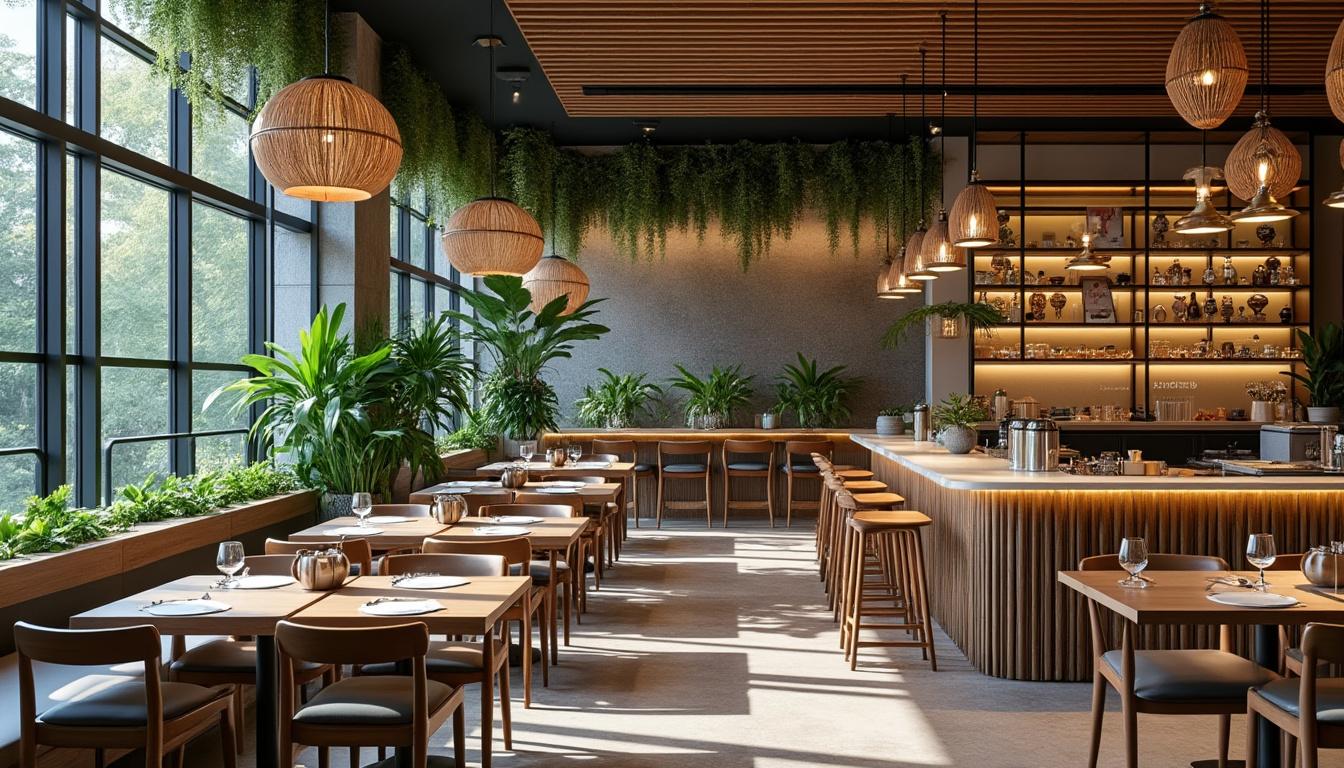 découvrez kitchen, le nouveau restaurant vietnamien innovant, créé par l'équipe talentueuse derrière sobremesa, offrant des saveurs authentiques et une expérience culinaire unique.