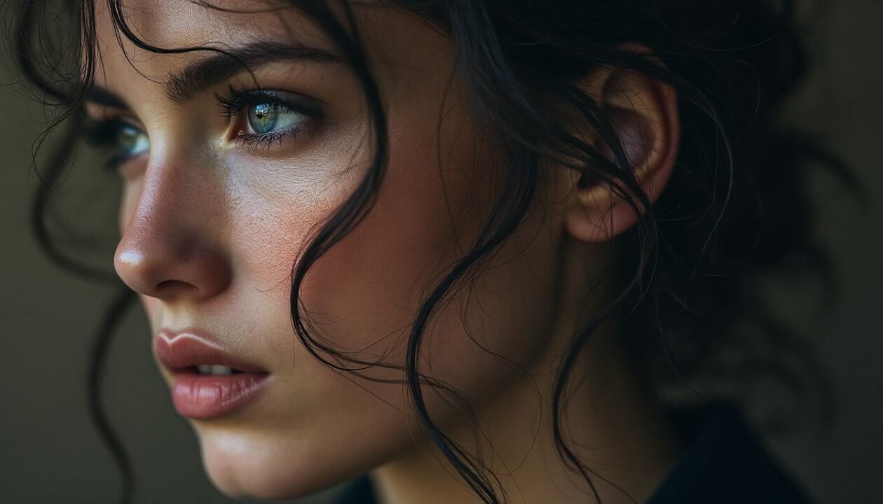 découvrez la belle vie : une immersion dans la gastronomie française, paris enchanteur sous la neige, et des réjouissances exceptionnelles pour 2026.