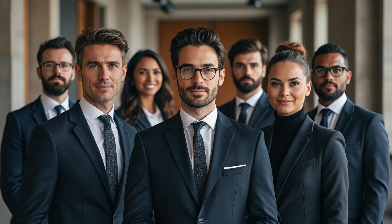 découvrez l'histoire et l'expertise du groupe pic, un pilier incontournable de l'industrie depuis plus de 130 ans, alliant tradition et innovation.