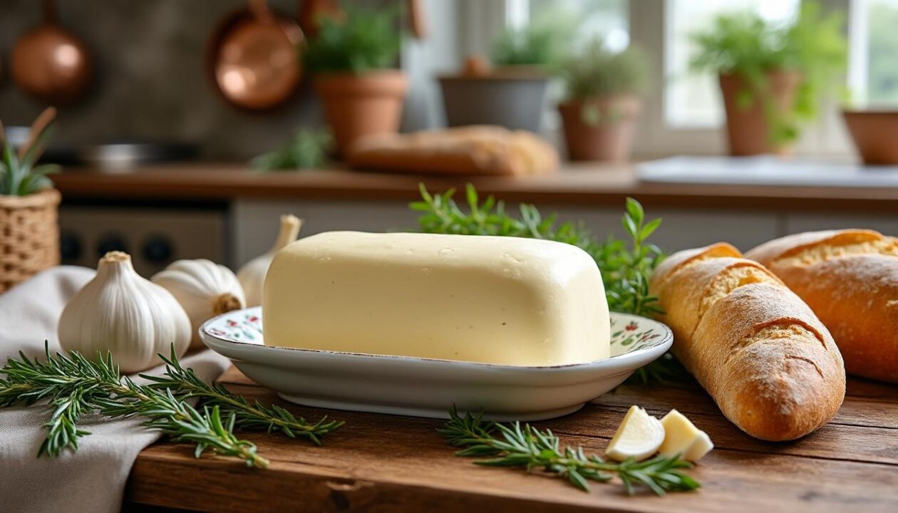 découvrez le rôle essentiel du beurre dans la cuisine traditionnelle française et pourquoi il est un ingrédient indispensable pour sublimer les saveurs et textures des plats.