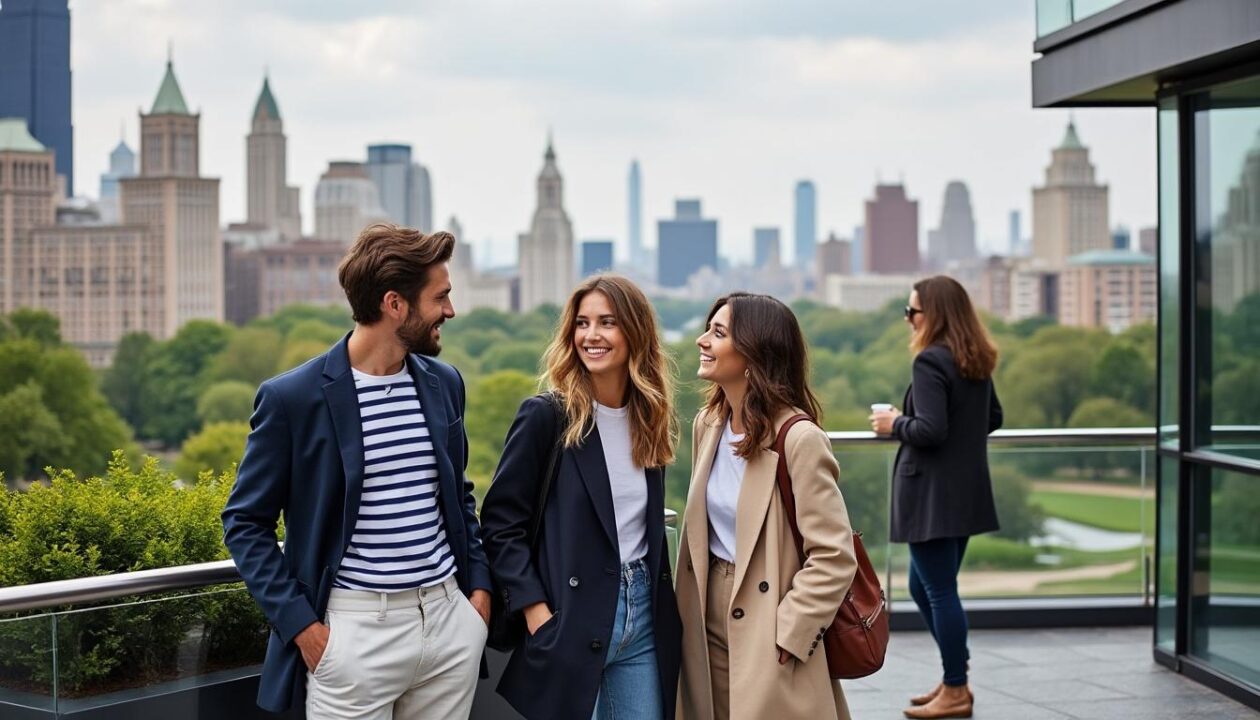 découvrez gala trip, le voyage qui allie la french touch à l'effervescence new-yorkaise. une expérience unique et révolutionnaire à ne pas manquer !