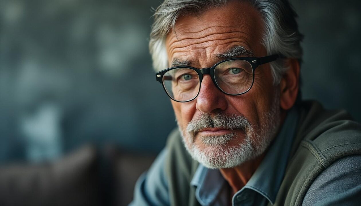 le cofondateur du restaurant danois renommé noma démissionne à la suite d'accusations de violences, suscitant une onde de choc dans le monde culinaire.