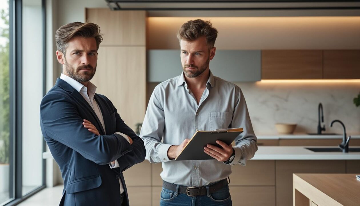 découvrez quels cuisinistes éviter et apprenez à les reconnaître facilement grâce à nos conseils pratiques pour choisir un professionnel fiable.