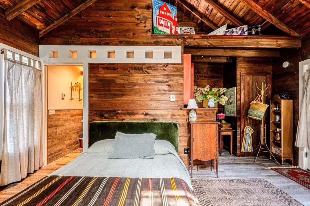 Airbnb ou hôtel : lequel choisir pour son séjour ?