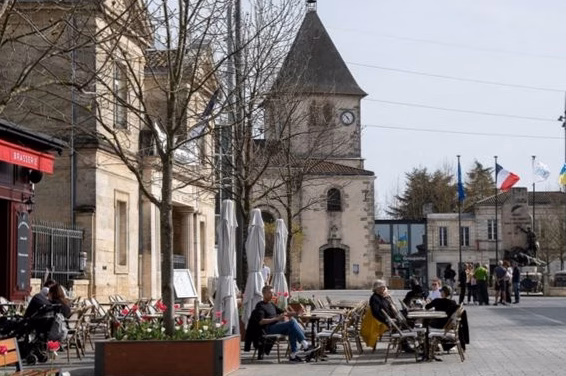 Jura : À Marigna-sur-Valouse, une auberge authentique pour célébrer et préserver le terroir local