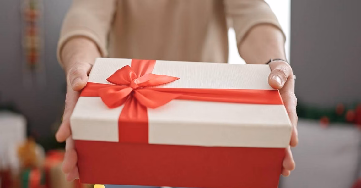 Bon cadeau Puy du Fou : comment l&rsquo;offrir ?