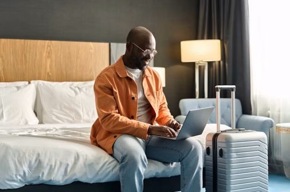 Comment choisir son hôtel selon son budget de voyage ?
