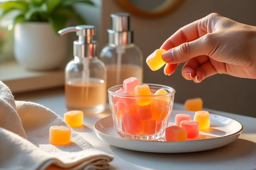 Clover Club : le cocktail rose qui a traversé les époques