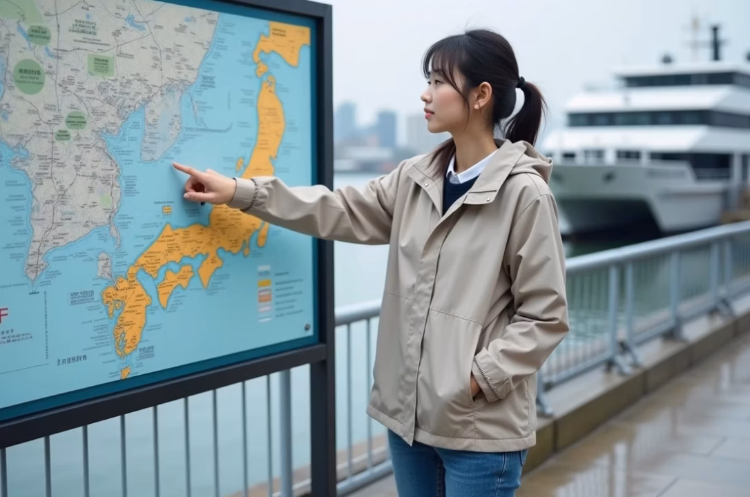Découverte du Japon en 15 jours : itinéraire des sites emblématiques