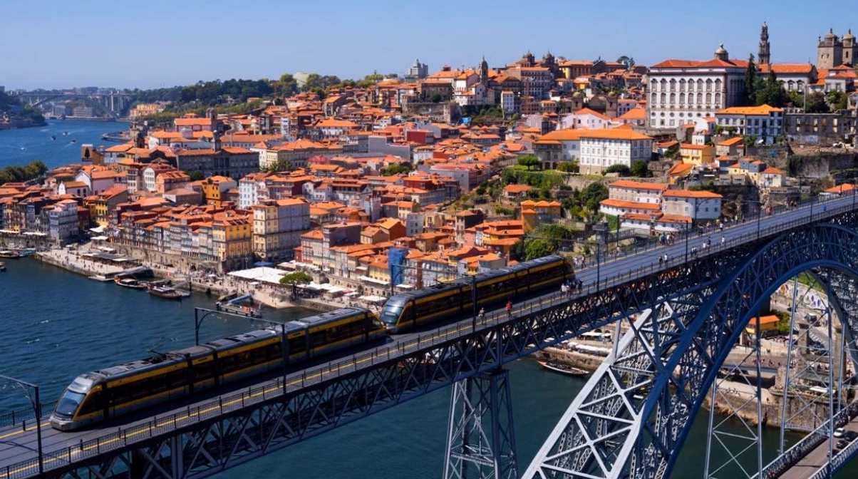 Pourquoi le Portugal séduit autant les voyageurs ?