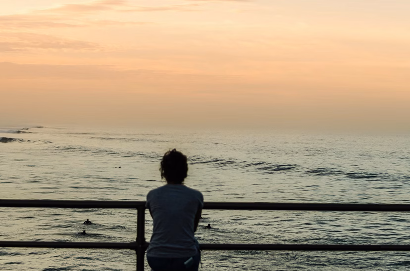 Vacances en solo : astuces pour faire de la solitude un véritable moment de ressourcement