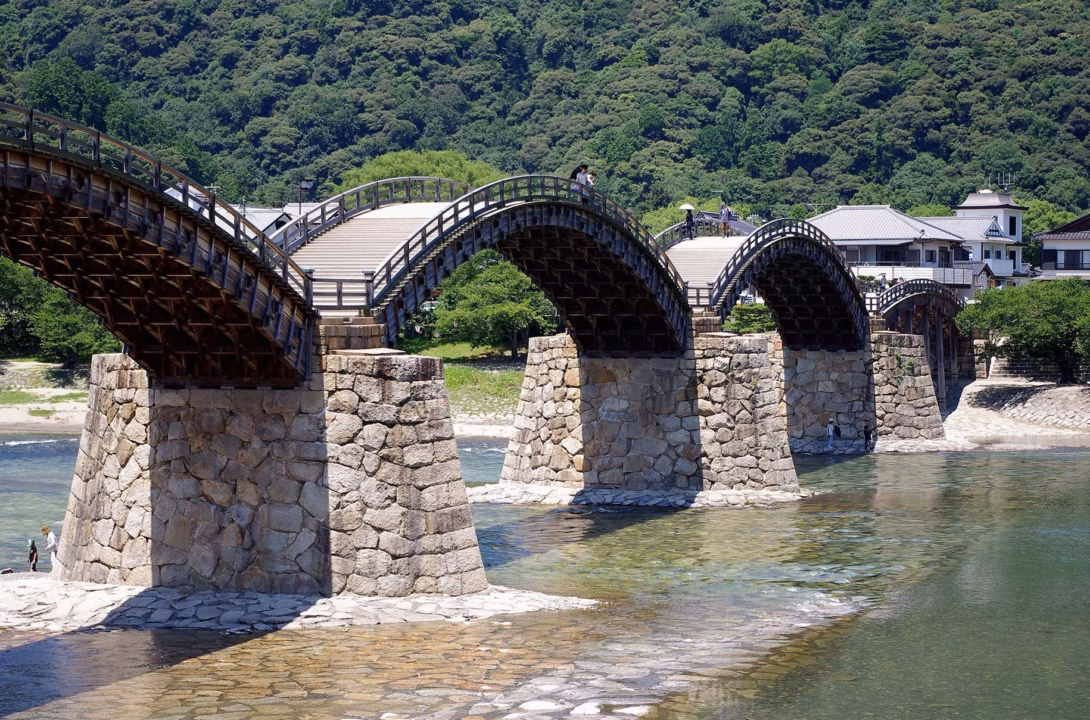 Pont du 15 août : 5 villages rafraîchissants où la température chute de 10°C comparé à la côte étouffante