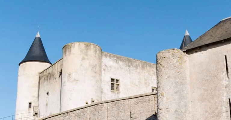 Comment bien visiter le Mont-Saint-Michel ?